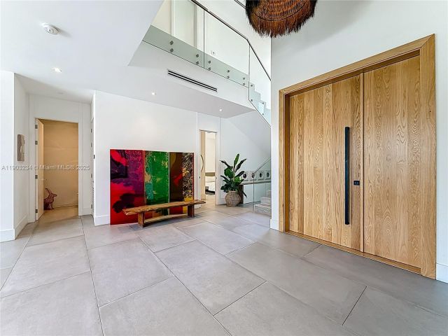 Home for rent at  - photo 6766867