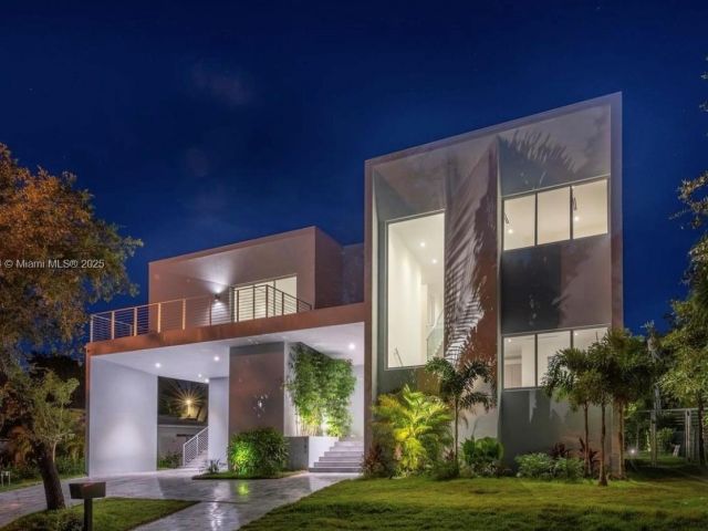 Home for rent at  - photo 6766869