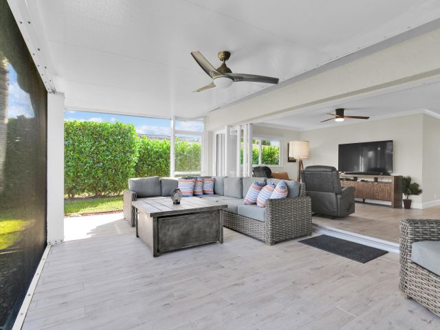 Home for sale at 14656 Country Side Lane - photo 6771989