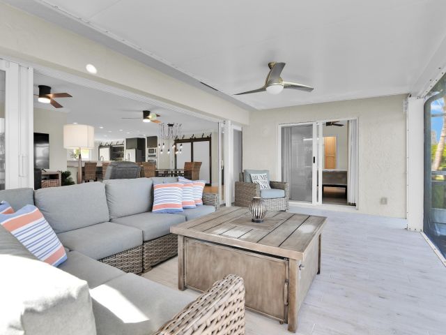 Home for sale at 14656 Country Side Lane - photo 6771990