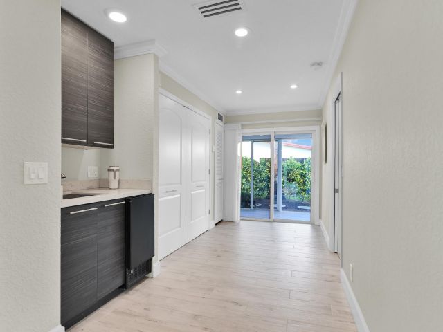 Home for sale at 14656 Country Side Lane - photo 6771991