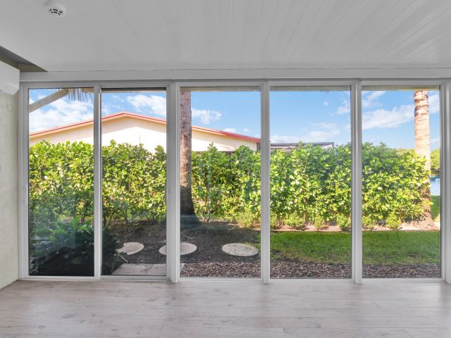 Home for sale at 14656 Country Side Lane - photo 6771992