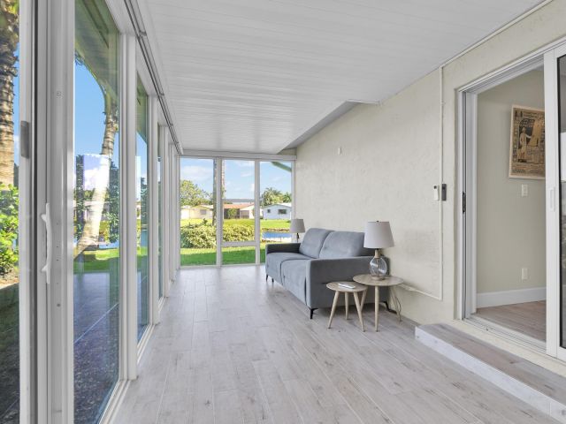 Home for sale at 14656 Country Side Lane - photo 6771993