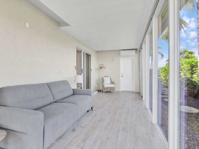 Home for sale at 14656 Country Side Lane - photo 6771994