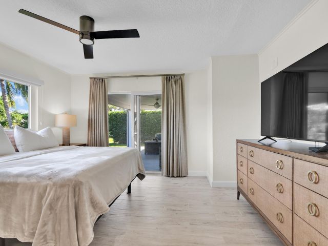 Home for sale at 14656 Country Side Lane - photo 6771995