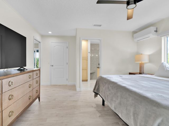 Home for sale at 14656 Country Side Lane - photo 6771996