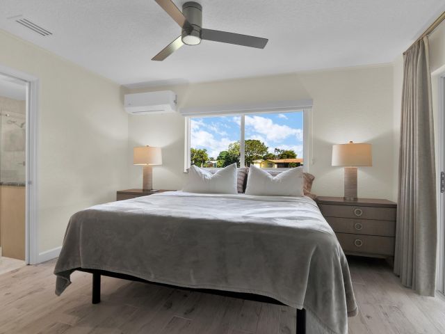 Home for sale at 14656 Country Side Lane - photo 6771997