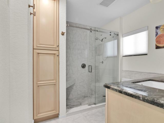 Home for sale at 14656 Country Side Lane - photo 6771998