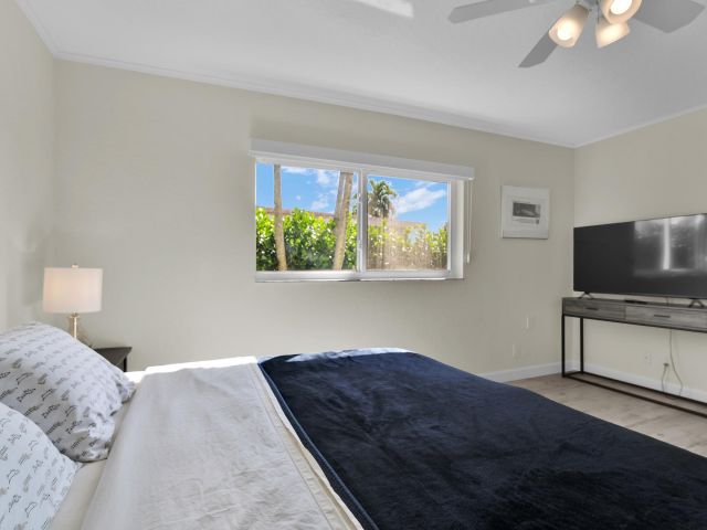 Home for sale at 14656 Country Side Lane - photo 6771999