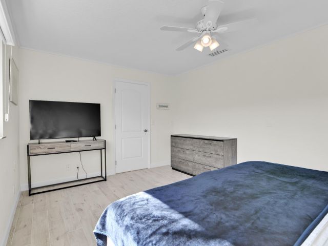 Home for sale at 14656 Country Side Lane - photo 6772000