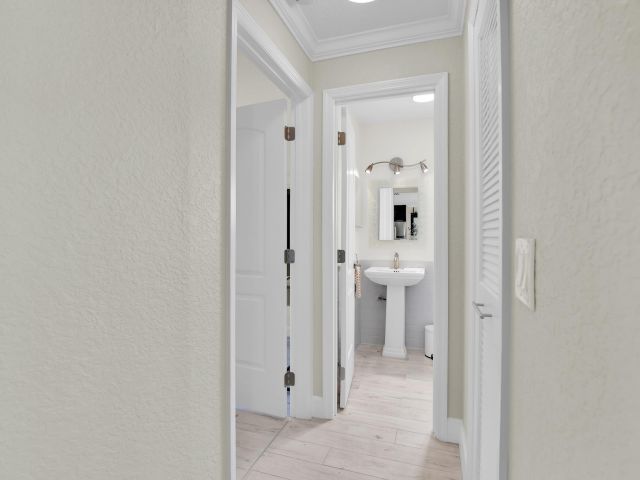 Home for sale at 14656 Country Side Lane - photo 6772001