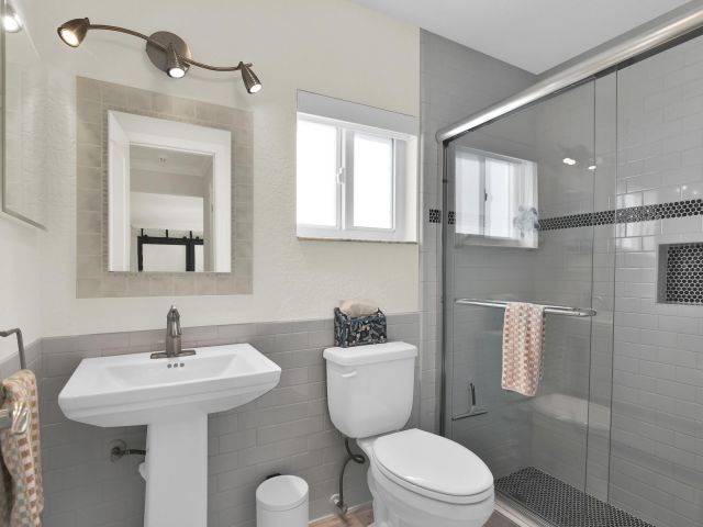 Home for sale at 14656 Country Side Lane - photo 6772002