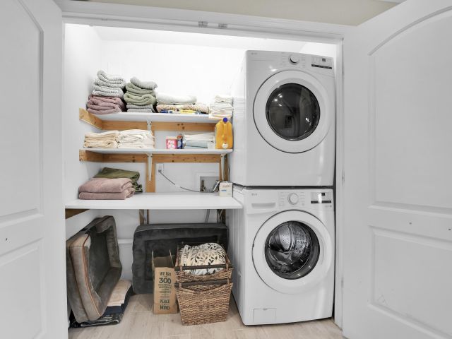 Home for sale at 14656 Country Side Lane - photo 6772003