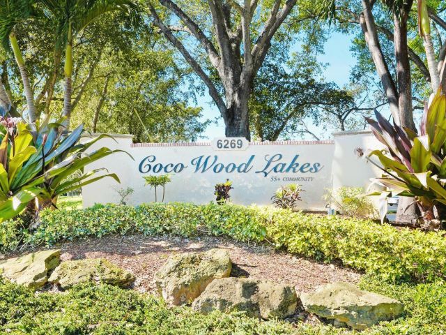 Home for sale at 14656 Country Side Lane - photo 6772004