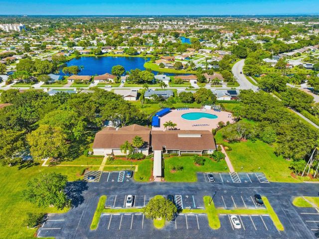 Home for sale at 14656 Country Side Lane - photo 6772005