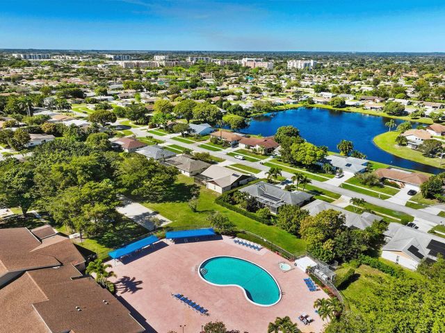 Home for sale at 14656 Country Side Lane - photo 6772006