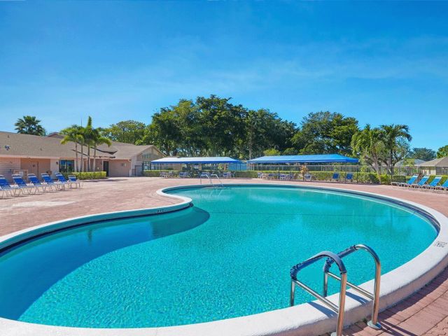 Home for sale at 14656 Country Side Lane - photo 6772007