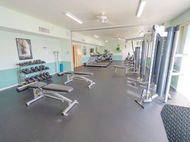 Home for sale at 14656 Country Side Lane - photo 6772008