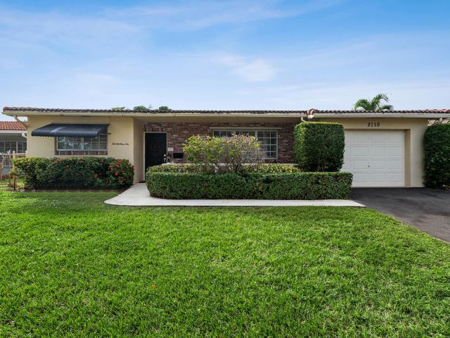 Home for sale at 2110 N 54th Avenue - photo 6809623