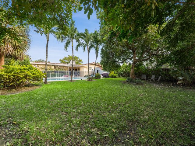 Home for sale at 2110 N 54th Avenue - photo 6809624