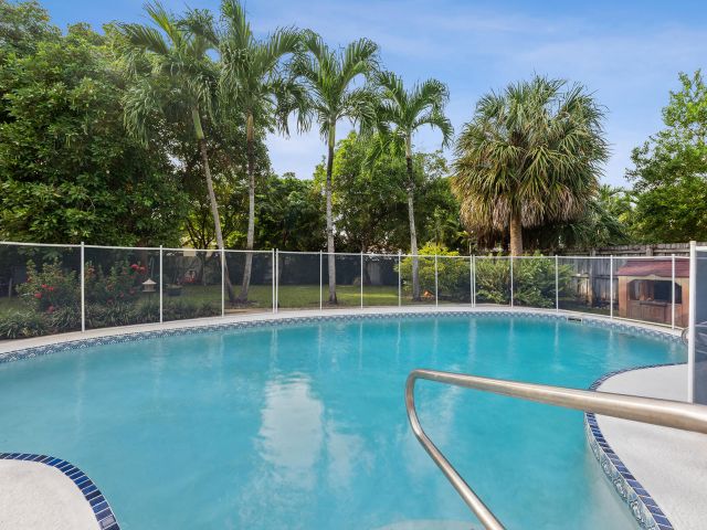 Home for sale at 2110 N 54th Avenue - photo 6809625