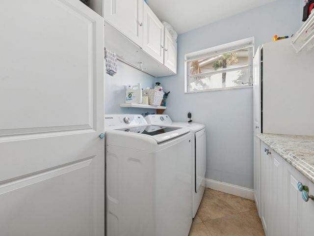 Home for sale at 2110 N 54th Avenue - photo 6809626