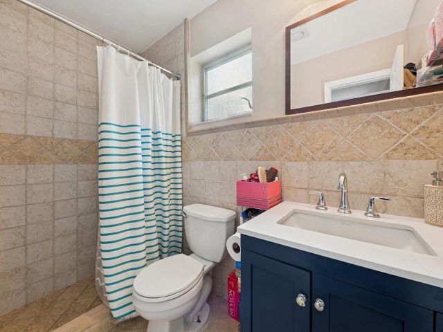 Home for sale at 2110 N 54th Avenue - photo 6809627