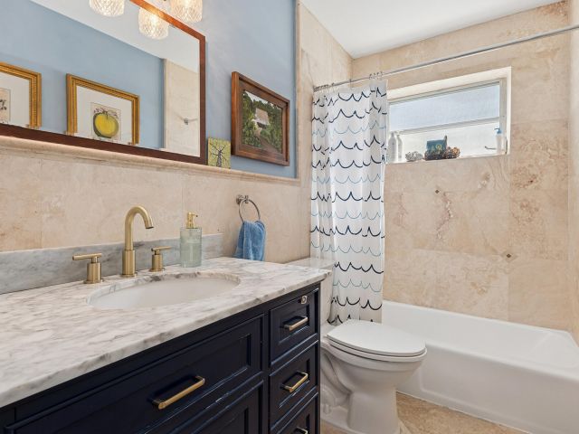 Home for sale at 2110 N 54th Avenue - photo 6809628