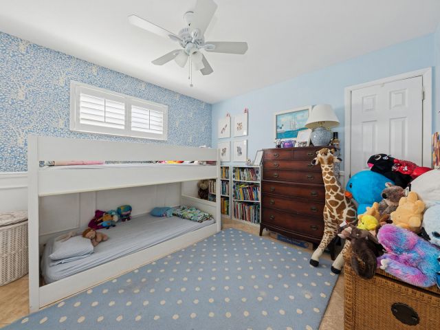 Home for sale at 2110 N 54th Avenue - photo 6809629