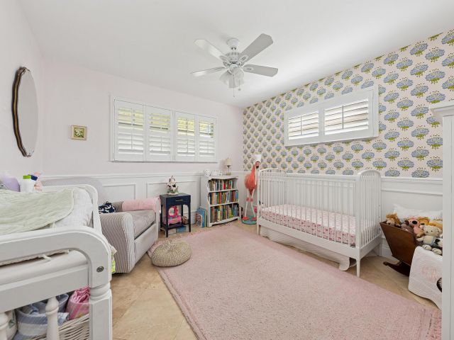 Home for sale at 2110 N 54th Avenue - photo 6809630