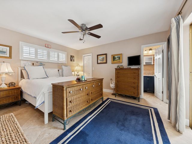 Home for sale at 2110 N 54th Avenue - photo 6809631