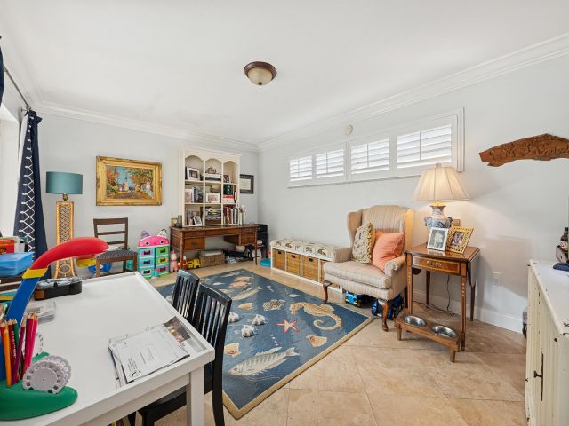 Home for sale at 2110 N 54th Avenue - photo 6809632