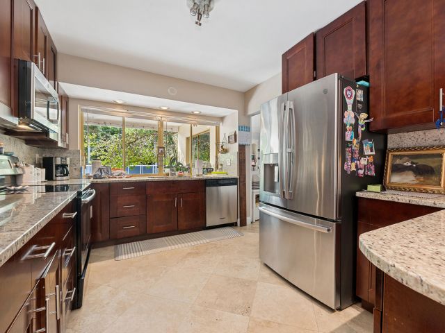 Home for sale at 2110 N 54th Avenue - photo 6809633