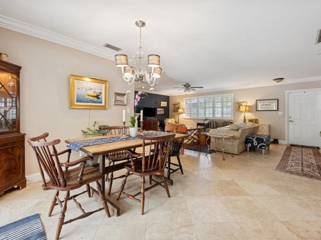 Home for sale at 2110 N 54th Avenue - photo 6809634