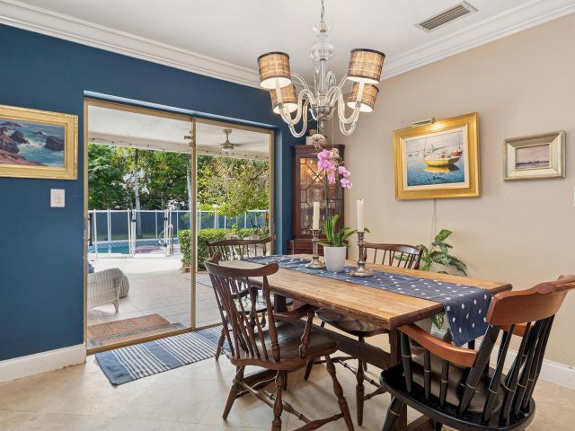 Home for sale at 2110 N 54th Avenue - photo 6809635