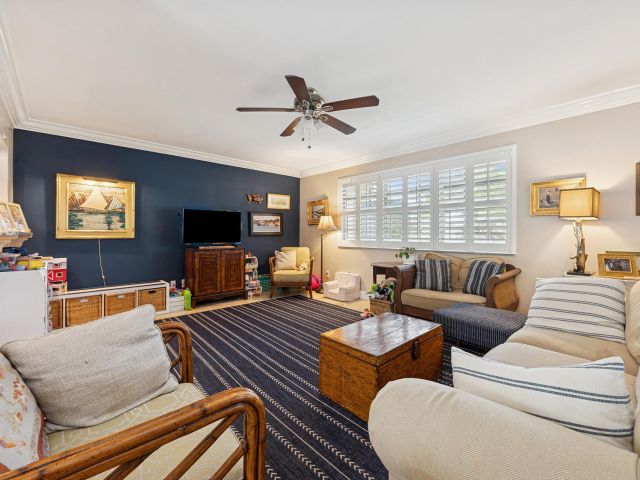 Home for sale at 2110 N 54th Avenue - photo 6809636