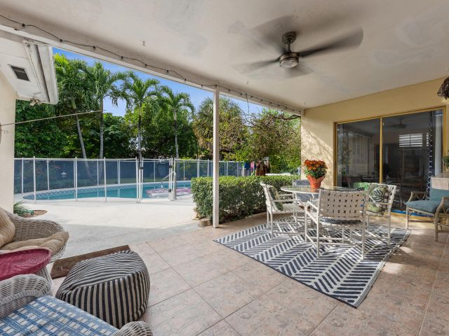 Home for sale at 2110 N 54th Avenue - photo 6809637