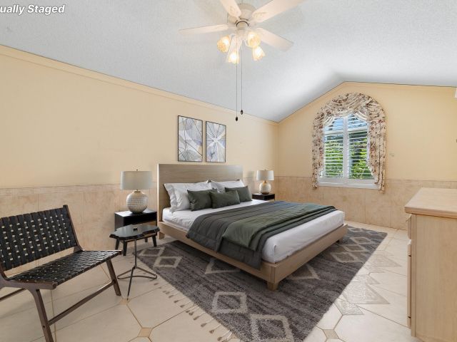 Home for sale at 2368 Saratoga Bay Drive - photo 6785976