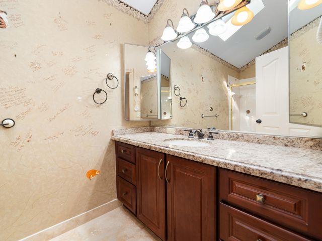 Home for sale at 2368 Saratoga Bay Drive - photo 6785978