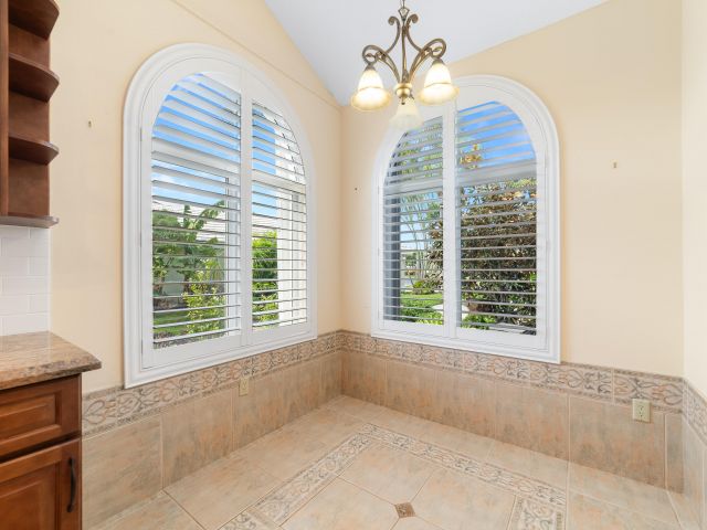 Home for sale at 2368 Saratoga Bay Drive - photo 6785979