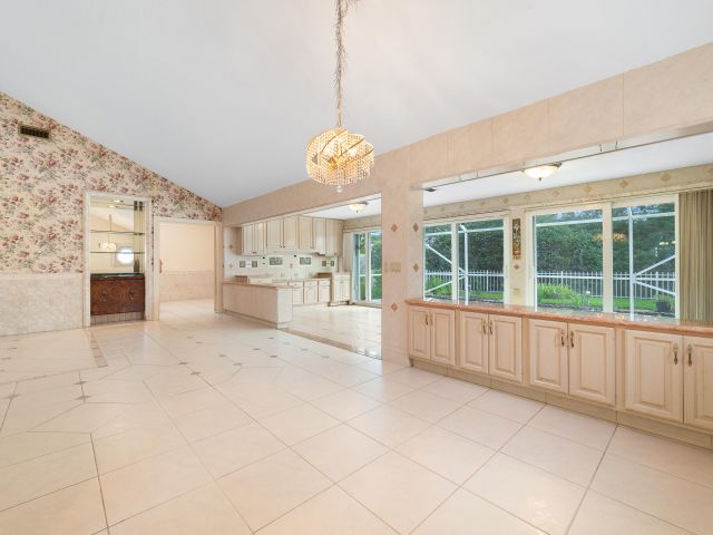 Home for sale at 2368 Saratoga Bay Drive - photo 6785984