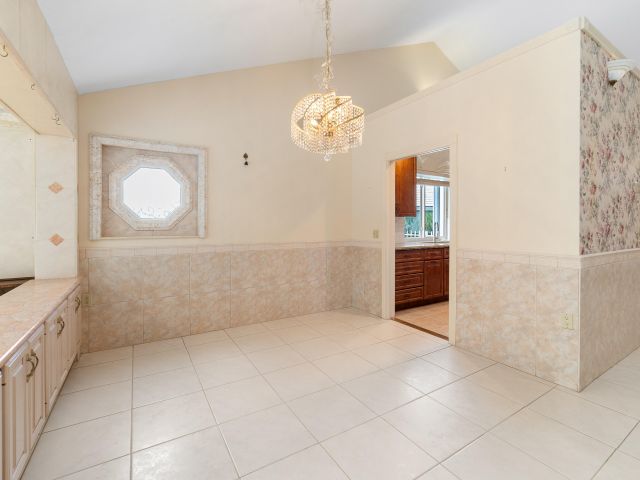 Home for sale at 2368 Saratoga Bay Drive - photo 6785985