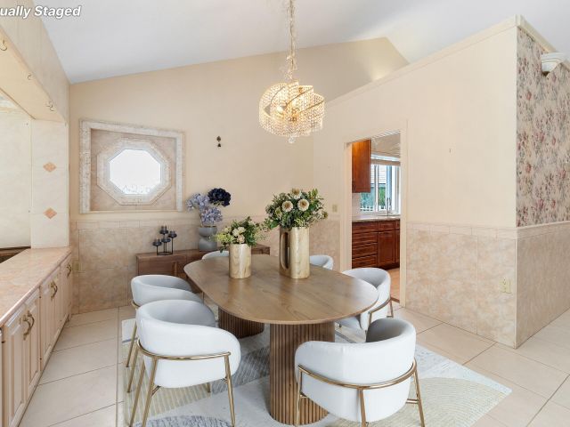 Home for sale at 2368 Saratoga Bay Drive - photo 6785986