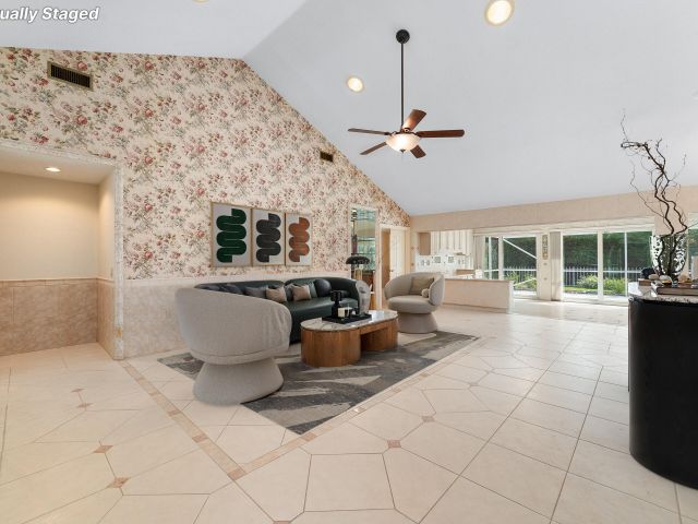 Home for sale at 2368 Saratoga Bay Drive - photo 6785989