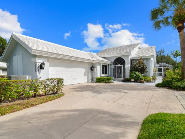 Home for sale at 2368 Saratoga Bay Drive - photo 6785990