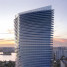 Residences by Armani/Casa - Condo - Sunny Isles Beach