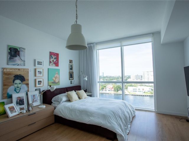 Apartment for sale  Unit #1108 - photo 6772803