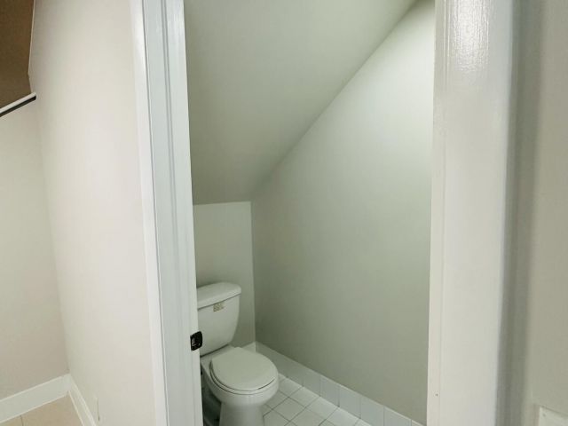 Home for rent at 451 W Cypress Way - photo 6768878