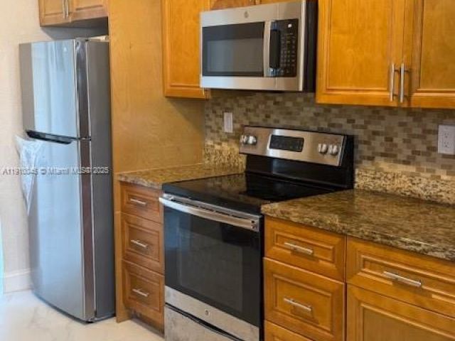 3-bedroom home for rent in Miami Gardens - 1735 NW 189th Ter - MondialRealty