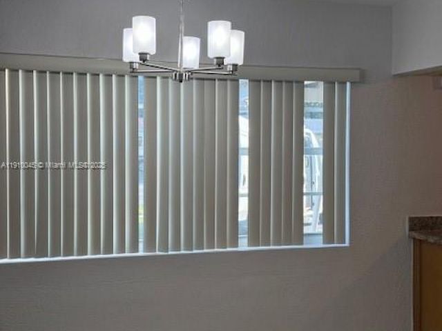 3-bedroom home for rent in Miami Gardens - 1735 NW 189th Ter - MondialRealty